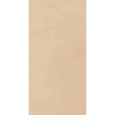 Керамогранит KHD3 CottoMilano Creta R10 RT Ultramatt 60x120