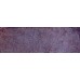 Плитка 29015 Dyroy Aubergine 6.5x20