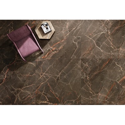 Керамогранит METAMORFOSI LAP RT 60x120