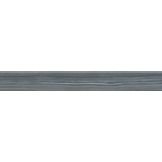 Керамогранит K948263LPR01VTE0 Serpeggiante Плинтус серый 7.5х60