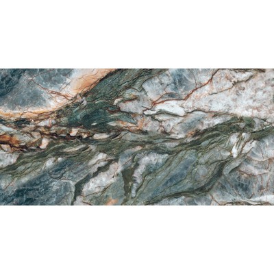 Керамогранит Tempest Eszaki Polished 60x120