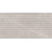 Плитка Kamau Light Grey Mat Str. 30x60