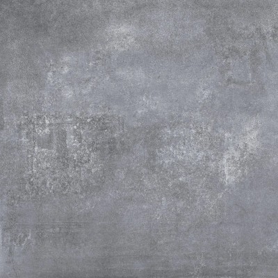 Керамогранит 25529 Shark-N/60X60/R 60x60