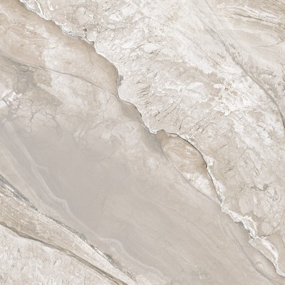 Керамогранит FT4DEG21 Delight Taupe 410x410