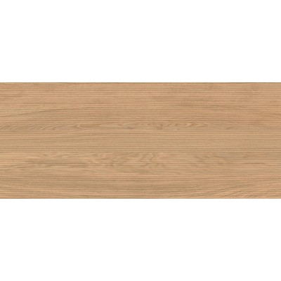 Плитка AX16 Log 3D Pleat Icon Oak Matt 50x120