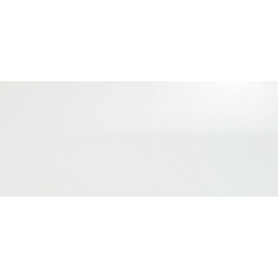 Плитка A6BG Solid White Glossy 50x120