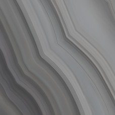 Плитка Acate Grey 42x42