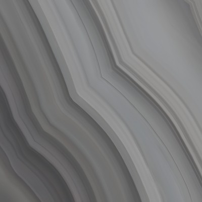 Плитка Acate Grey 42x42