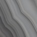 Плитка Acate Grey 42x42