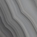Плитка Acate Grey 42x42