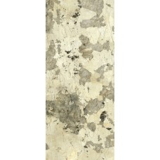 Керамогранит 600180000041 Volcano Lux 120x278