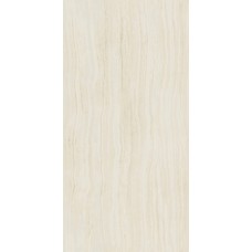 Керамогранит HDZS Onyx Ivory Polished 6mm 160x320