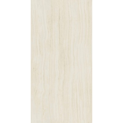 Керамогранит HDZS Onyx Ivory Polished 6mm 160x320