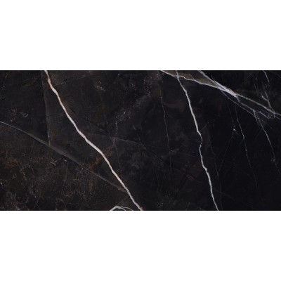 Керамогранит 36240 Sublime Vulcano Ep 60x120