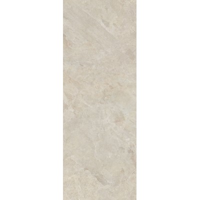 Керамогранит 41754 Haven Sand ST/100X275/R 100x275