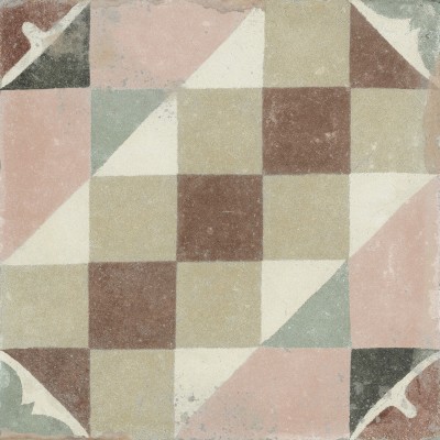 Керамогранит 40471 FS Favara 22,3x22,3x0,9