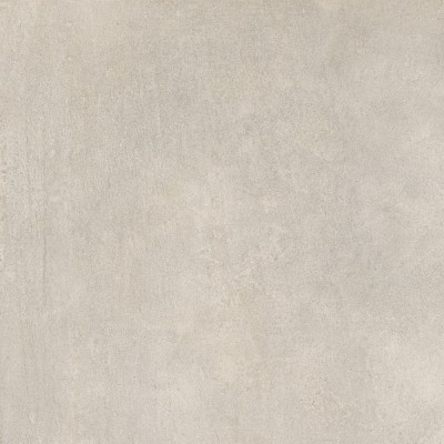 Керамогранит NR111 Alzirr Light 60x60