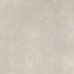 Керамогранит NR111 Alzirr Light 60x60