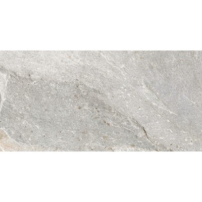 Керамогранит D30008M Stoncrete Gray матовый карвинг 300x600x9.5