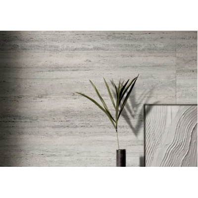 Керамогранит K948102R0001VTER StoneS Пьетра Рома Антрацит Матовый R10A 8мм 60x120