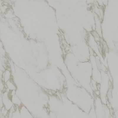 Керамогранит SG015622R Монте Тиберио серый светлый лаппатированный обрезной 119,5x119,5x0,9