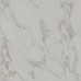 Керамогранит SG015622R Монте Тиберио серый светлый лаппатированный обрезной 119,5x119,5x0,9