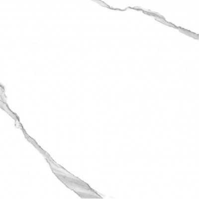 Керамогранит GT60608303MR Anima Белый 60x60