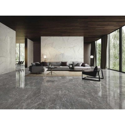 Керамогранит AB3123G Pompei 120x60