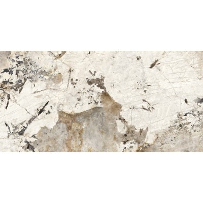 Керамогранит N20637 Patagonia Polished 80x160