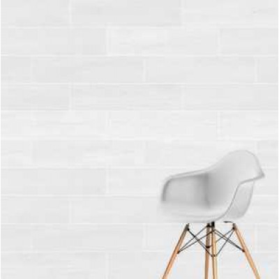 Керамогранит K952393R0001VTE0 SoftWood Светлый Греж Мат R10A 20х80