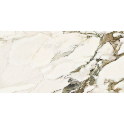 Керамогранит CV20218 Calacatta Venato Glossy 60x120