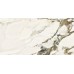 Керамогранит CV20218 Calacatta Venato Glossy 60x120
