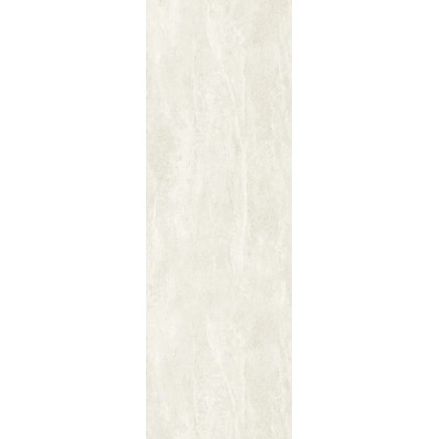 Плитка 140 LIA1BN 140 LIA 29,5х89,5