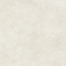 Керамогранит HCJN Boost Vision Glow Grip 120x120