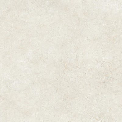 Керамогранит HCJN Boost Vision Glow Grip 120x120