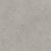 Керамогранит DD640900R Про Лаймстоун серый натуральный обрезной R10 60х60