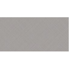 Плитка Incisio Grey 8,5 мм 31.5x63