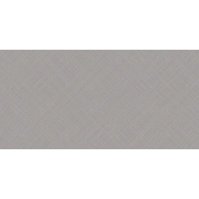 Плитка Incisio Grey 8,5 мм 31.5x63