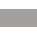 Плитка Incisio Grey 8,5 мм 31.5x63