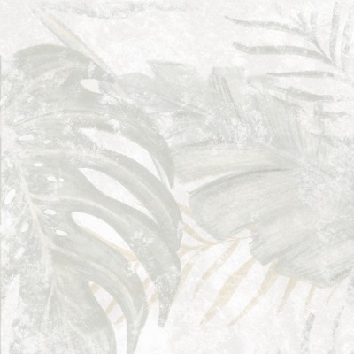 Керамогранит K-702/MR Central Park Multicolor 600x600x9