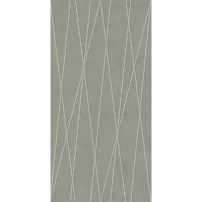 Плитка KM6012B0251R Таделакт зелёный светлый матовый структура обрезной 60x119,5x0,9