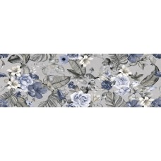 Плитка Gravity Flow Pearl Mate 40х120