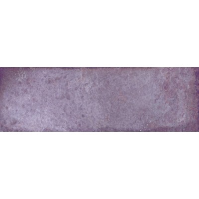 Плитка 29015 Dyroy Aubergine 6.5x20