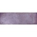 Плитка 29015 Dyroy Aubergine 6.5x20