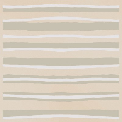 Плитка KMD3STA021GN Декор Бахия 3 бежевый светлый глянцевый 9,8x9,8x0,7