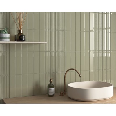 Плитка 32396 Lumina Acorn Gloss 6х24,6