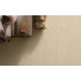 Керамогранит 610010001180 CORTINA BEIGE 30x30