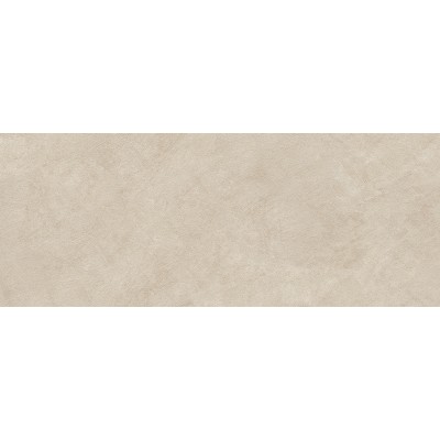 Плитка 100363959 Santorini Taupe 59.6х150