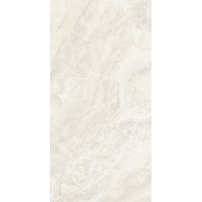 Керамогранит K-900/LR Canyon White 600x1200x10