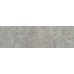 Плитка 9049 Борго серый матовый 8,5x28,5